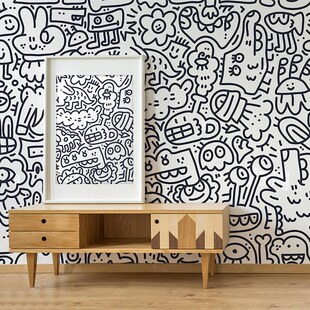 �W�t��ͨDoodl�T�f�����ڼ����⳱����bЬ�ӵ���轡�����b�ޠ�