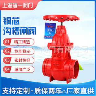 �~о���o���]�l�y �����y�T �~�UDN80�����ϲ۰��U65�˷��S�ҹ���