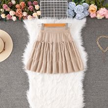 �r�к����Y��������ȹ�߼���2025�ﶬ�¿����ᘿ�ȹ���������ȹ