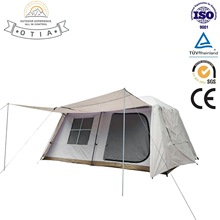 ԄݼҺpĻ¶Iyʽȫ׏Sֱ