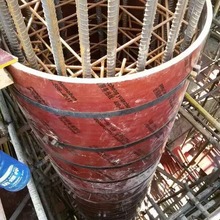 �A��ģ��ľ�|���B�Aģ�߹��ػ������A��ģ����ӹ�䓎����b��Ó