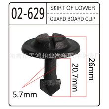 �l�әC�ֵ׼����w����׼�׃�������o���ݽz�����m��춊W��A4 A6