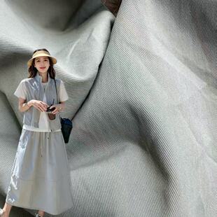�\���T��бб�y�L������ ���L����ͦ��������Ů�b���b�B��ȹ����