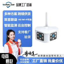 羳opĿz^ȫpzZzCwifiWjO؏S