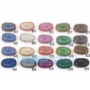 L84DIY�Ʒ��� ΢肌�肼��~�^�W �㶹 �Q�� ����20mm �����