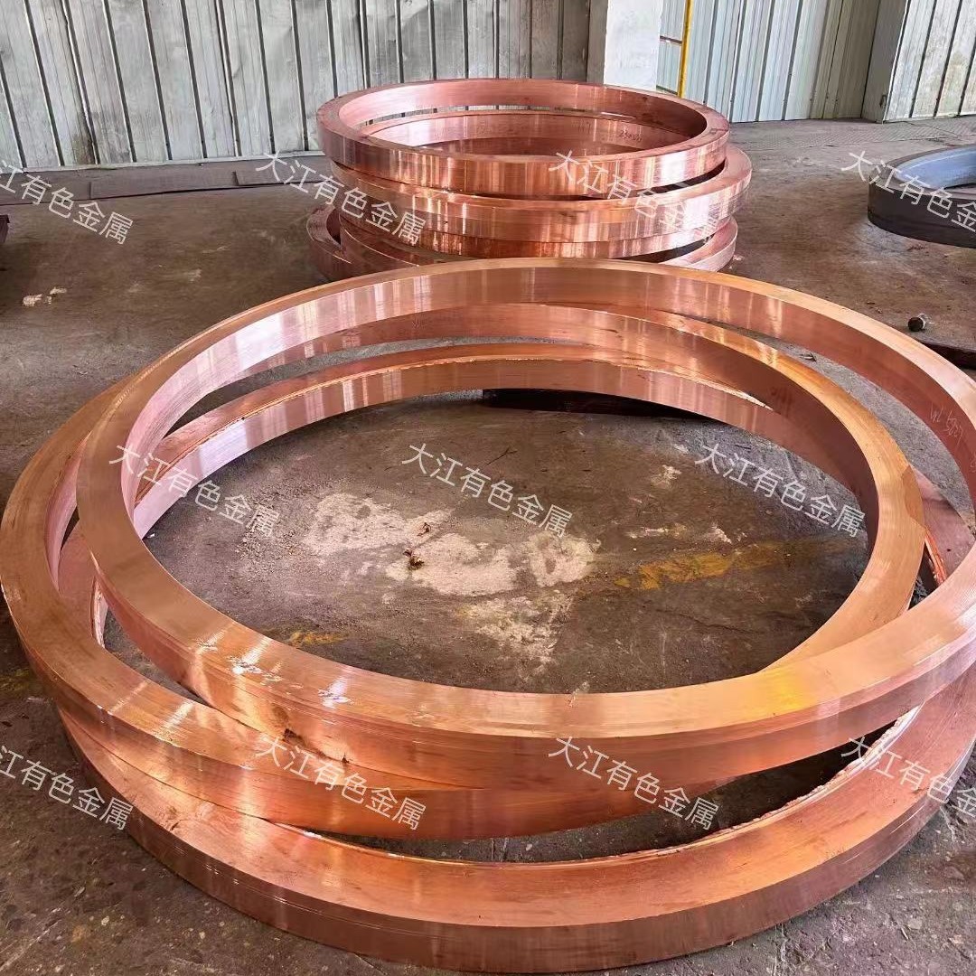 微信图片_20240517141112