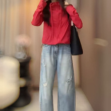 25073�����ɫ��ñ��Ů2025�ļ��¿�������ݼ������аٴ�̿�