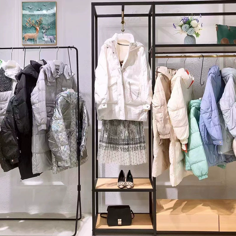 Девятидневный международный пуховик 22 зимняя одежда 90 белая утка бархат большой бренд женской одежды со скидкой оптом