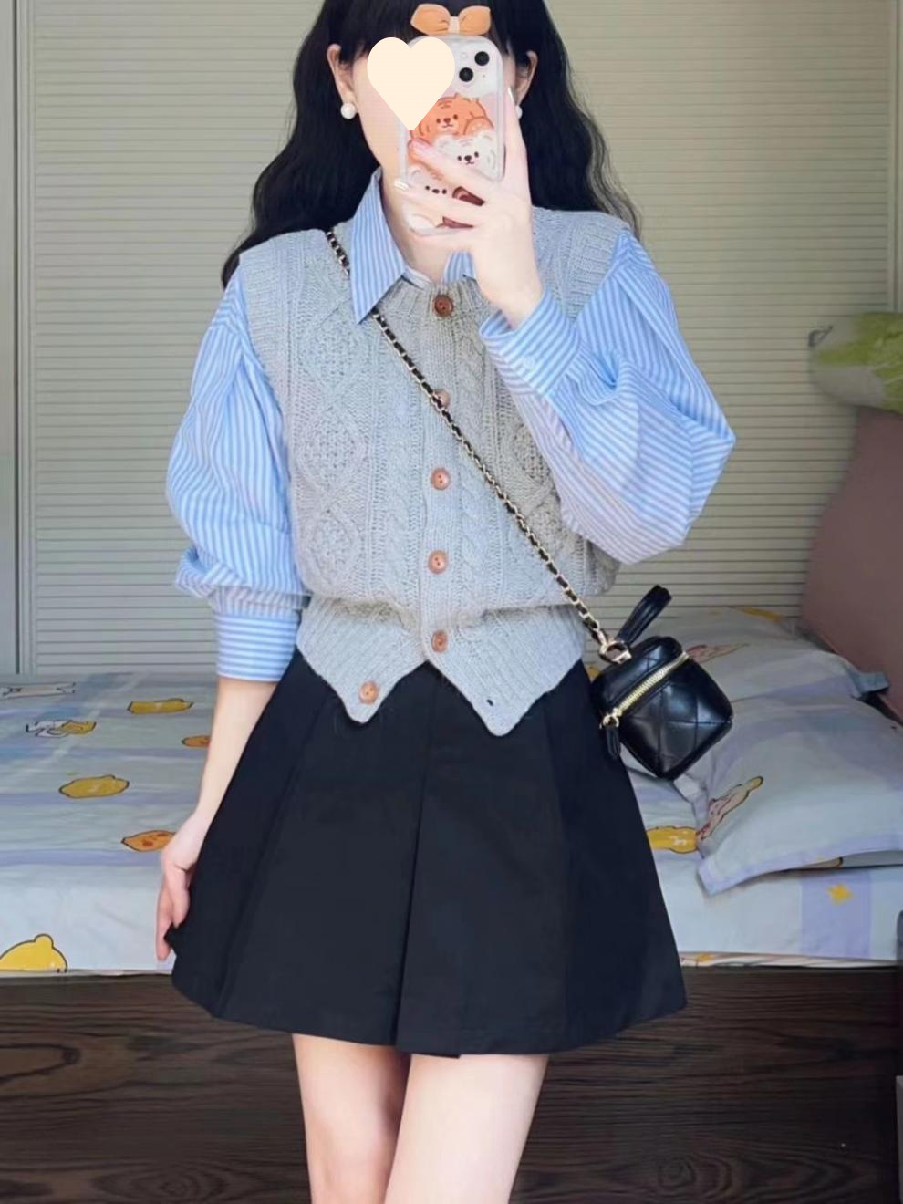 b6739991-d18a-44e0-9682-a0ef70efab8e.jpe