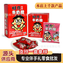 ����ţ���� ���� �ǹ���ʳ ܛ�����l �Y��ϲ�� ���ֶY��ʳ �ǹ�