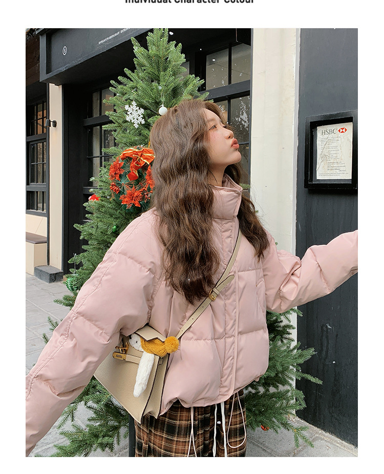 O1CN01PAzfO4212cYesyoD7_!!12336927-0-thi