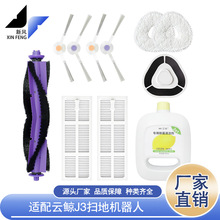 mLJ3ߵؙCˢLˢ߅ˢVWVоϲ坍Һ