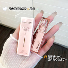 MANSLYˮ�⾧͸�R�洽���@ɫ�@�׳־��̝��ུ����׵�ɫ�𼆴���