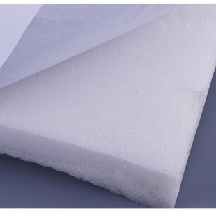 Supply flame retardant sponge tape foam tape punching tape die cutting punching
