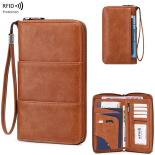 �羳�¿�RFID�����X�A����o�հ��C�����CƱ�ռ{���๦���o���X��