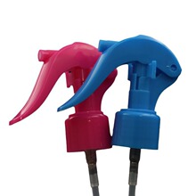 ���Sֱ�N�\�������󇊘���Ƭ�_�P���㇊�F�����ó��\���o늇��F�^