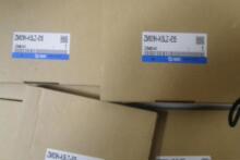 ȫ��ԭ�bSMC��Ʒ��հl���� ZM101H-K5LZ-E15 ����D�Ĕz��һ�Pʮ