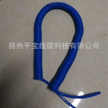 �S�G�pɫ��о�ӵؾ� ���ɾ�����������늾���|������ ���o늾�