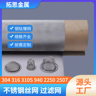 늺��W���W���P䓾W��ĥ�������P�F�z�W늺��W��W���P䓾W��Ƭ