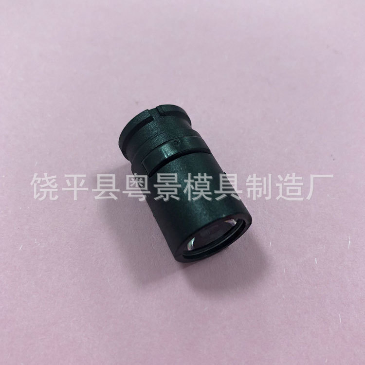 四代迎宾灯透镜组-6