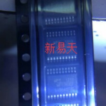 ȫ��ԭװSA636DK  	TSSOP20