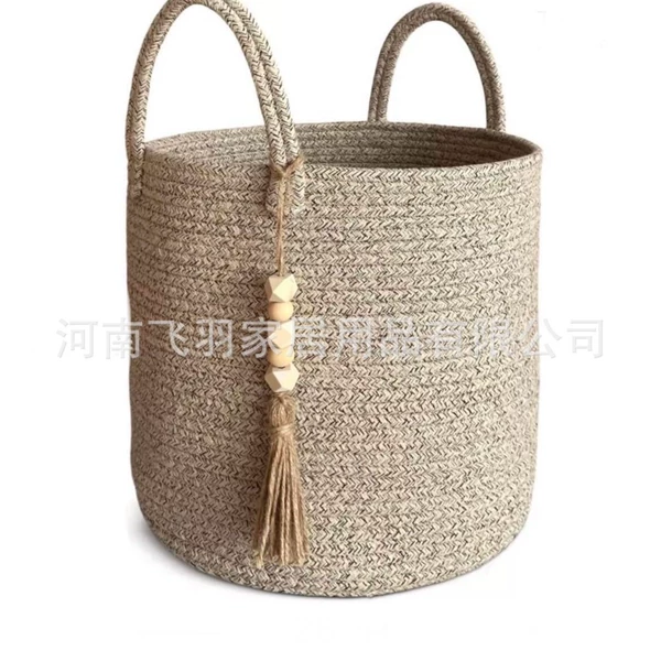 Linen