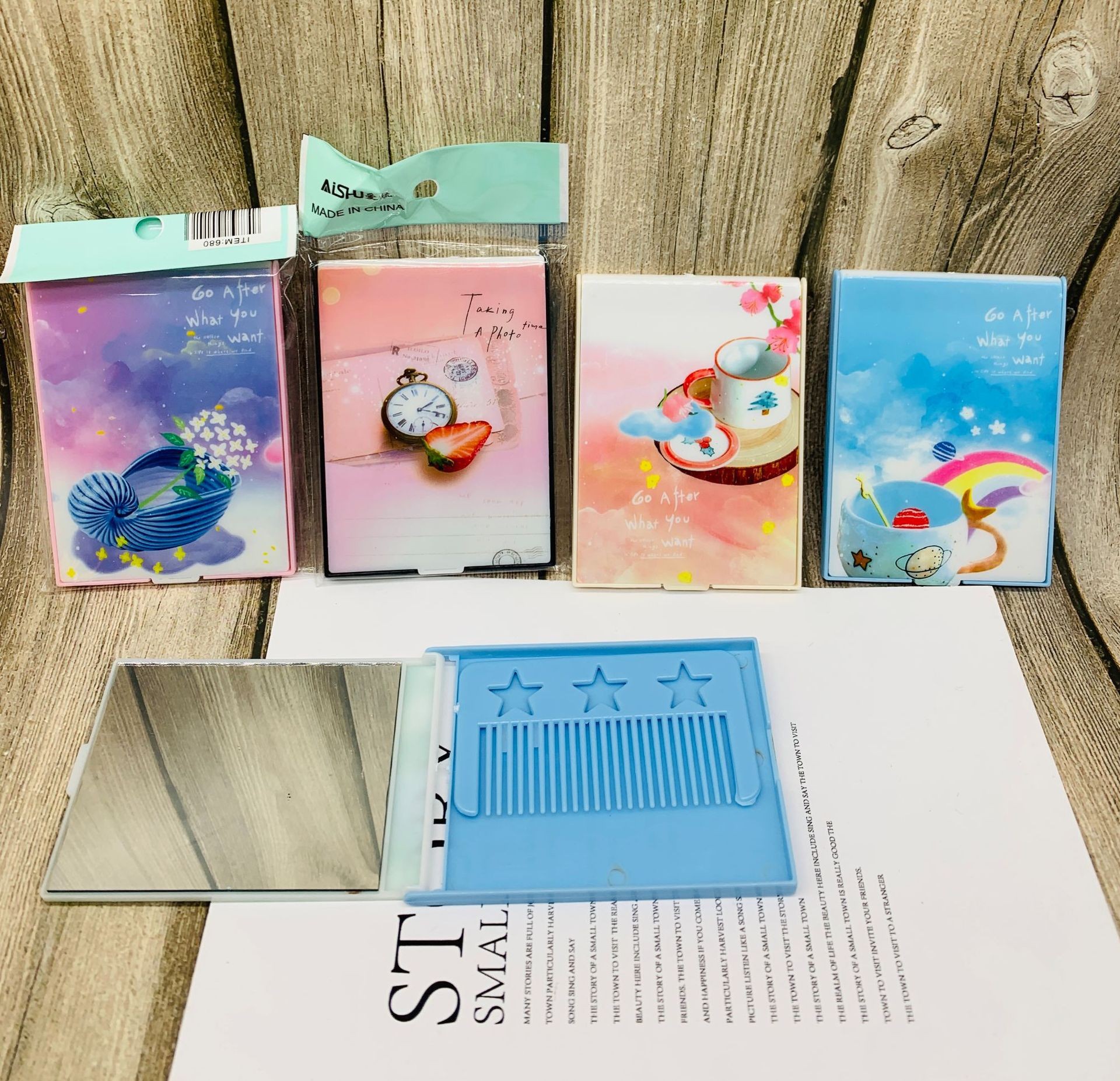 22909470573_24216813