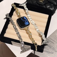 �m���O��S9 S10 S11�z���OӋ�~朽��ٱ펧С��10�A��GT5 Fit4��