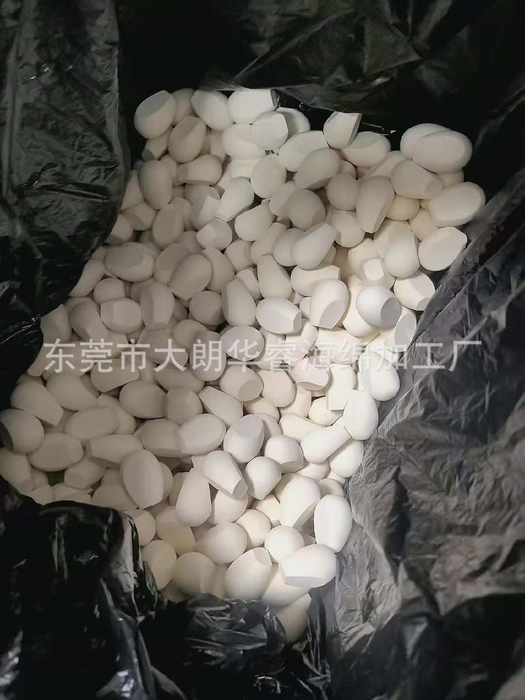 微信图片_20260509090359_91_7.jpg