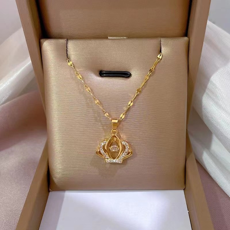 f6fd9aa3c7b4d0fa9c3151b02cedb2