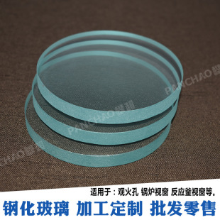 ����䓻�����ҕ�R 115��20mm늏S�O��ˮλӋ���� ���mҕ�R�^�촰