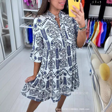 2024�ā��R�d����վ�¿�Ů�b�r�º�߅�ȼٔ��a��λӡ�������B��ȹ