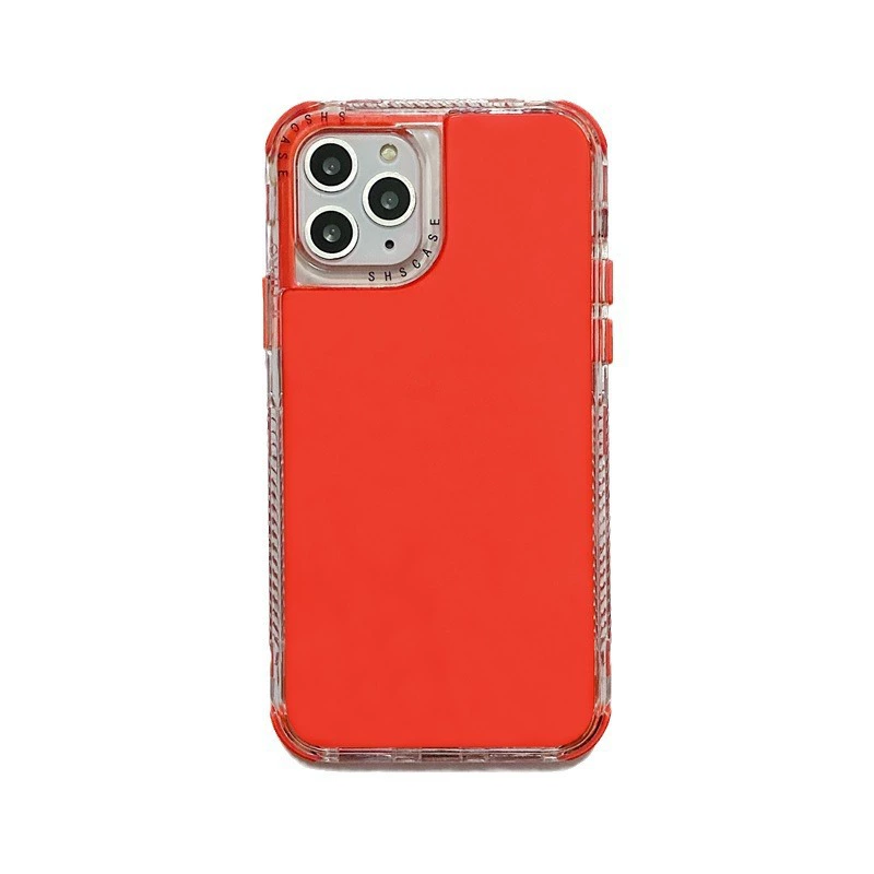 (Cross-border trading), apple, compatible iPhone 16, iPhone16 Pro, phone case, fresh protective case, iphone