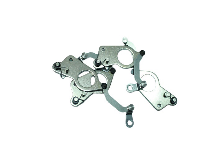 JUKI E11067060AOA Gear Bracket for Pick and Place Machine JUKI E11067060AOA Gear Bracket for Pick and Place Machine