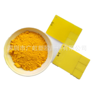 ʳƷ������S191 ��ʿ���R��HGR�S��ż������SʳƷ�����Shgr