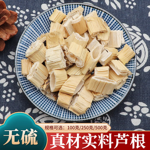 ��ș�����l���� �J�����JȔ�o�R�����JȔ�����J���R���JȔ���o��