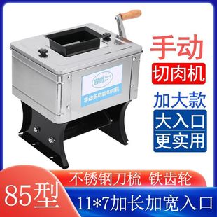 �ք�����C�֓uʽ����C������Ƭ��z�C�����u���������zľ���z�C