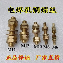 늺��C�~�ݽzֱ��6/8/10/12/14���C���늺��C��늌����ݽz�~����