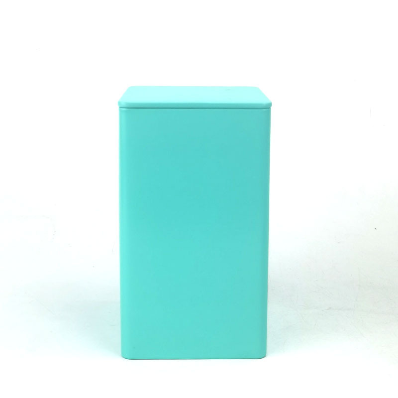 ��Ҷ�������޷�ɫĥɰ������ͨ�ײ��Ҳ����̲�С�������޿պ�