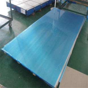 �X�Ͻ�6060-T4�����X��6005-T5�X�� ���X��5554-H112�����X�Ͻ��