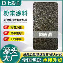 �S���~����~�t���~�T�ϟ�����o늷�ĩ���f�ܷ��Fˇ�T�b�T�ϏS��