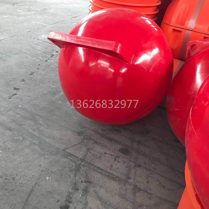 QQ图片20171218140040_副本