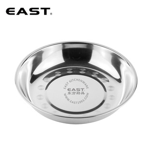 0.6A���P䓈A�P��EAST�|���N�ߡ����P䓺��s���{�F�����s