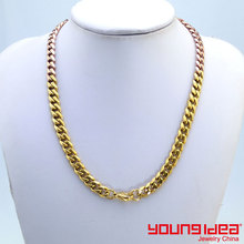 YOUNGIDEA�F؛�W����Ů��3~7mm��18Kɫ�gõ���t���pɫ���