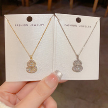 ����ʽ���r�аٴ�߼��НM荺��J�����朂����p���OӋ���W�i�