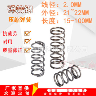 �Ƀ��݉��s���ɏ���䓾���2mm�⏽21~22���׿���؛����䓉��s����