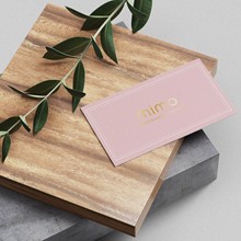 ��Ƭӆ �� �����p��ӡ�h�C���طN�����M�OӋ��˾�̄Մ���ߙn����