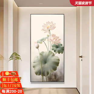 �ɻ����~�����L�ͮ����w���P�b������^���M�^�����L�F�����s��