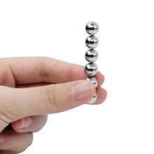 �����ò������������ǿ�����ټ���������������߻���������