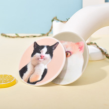 PVCܛ�z���ᱭ�|�������z�豭�|�A�η������Ƹ���������|